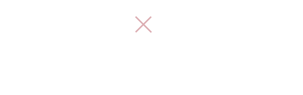ClassicXModern�ؽ�Ʈ
